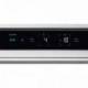 AEG 177 cm įmontuojamas šaldytuvas su šaldikliu AEG TSC8M183DC 989,00 EUR