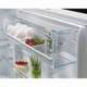 AEG 177 cm įmontuojamas šaldytuvas be šaldymo kameros AEGTK9ZS181DC 1,049.00