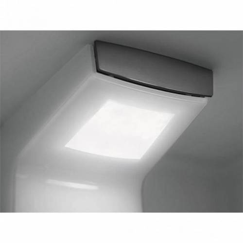 AEG 177 cm įmontuojamas šaldytuvas be šaldymo kameros AEGTK9ZS181DC 1,049.00