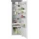 AEG 177 cm įmontuojamas šaldytuvas be šaldymo kameros AEG TK6DS181EC 869,00 EUR