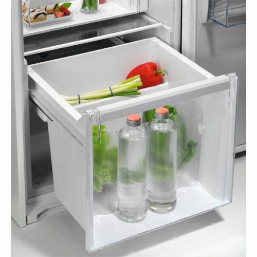 AEG 177 cm įmontuojamas šaldytuvas be šaldymo kameros AEG TK6DS181EC 869,00 EUR