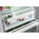 AEG 177 cm įmontuojamas šaldytuvas be šaldymo kameros AEG TK6DS181EC 869,00 EUR