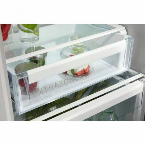 AEG 177 cm įmontuojamas šaldytuvas be šaldymo kameros AEG TK6DS181EC 869,00 EUR