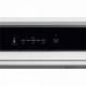 AEG 177 cm įmontuojamas šaldytuvas be šaldymo kameros AEG TK6DS181EC 869,00 EUR