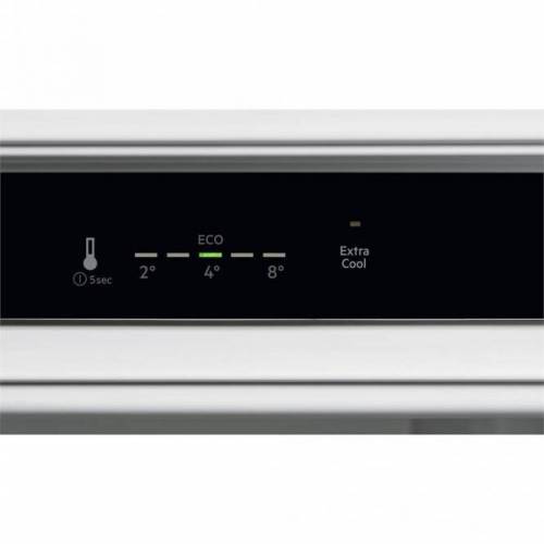AEG 177 cm įmontuojamas šaldytuvas be šaldymo kameros AEG TK6DS181EC 869,00 EUR