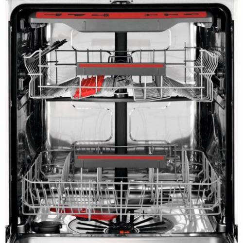 AEG 60 cm pločio ner. plieno spalvos laisvai pastatoma indaplovė AEG FFB74917ZM 529,00 EUR AEG 60 cm pločio ner. plieno spalvos laisvai pastatoma indaplovė AEG FFB74917ZM 529,00 EUR