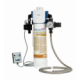 BWT BWT vandens filtravimo sistema 849,00 EUR
