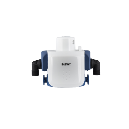 BWT BWT vandens filtravimo sistema 849,00 EUR