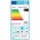 ELECTROLUX Džiovyklė su šilumos siurbliu Electrolux EW9D4854KE 879,00 EUR