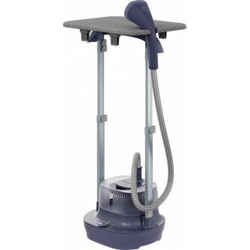 ELECTROLUX Rankinis drabužių garintuvas Electrolux E7US1-4MN 129,00 EUR