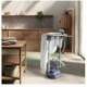 ELECTROLUX Rankinis drabužių garintuvas Electrolux E7US1-4MN 99,00 EUR