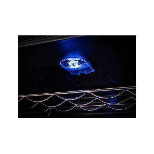 Lord 34 butelių talpos vyno šaldytuvas Lord E2 2.GN + DOVANA kavos pupelės LORD (0.5 kg) 277,00 EUR Lord 34 butelių talpos vyno šaldytuvas Lord E2 2.GN + DOVANA kavos pupelės LORD (0.5 kg) 277,00 EUR