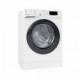 INDESIT Iš priekio pakraunama skalbyklė Indesit BWSE 71295X WBV EU 319,00 EUR