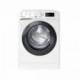 INDESIT Iš priekio pakraunama skalbyklė Indesit BWSE 71295X WBV EU 319,00 EUR