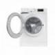 INDESIT Iš priekio pakraunama skalbyklė Indesit BWSE 71295X WBV EU 319,00 EUR