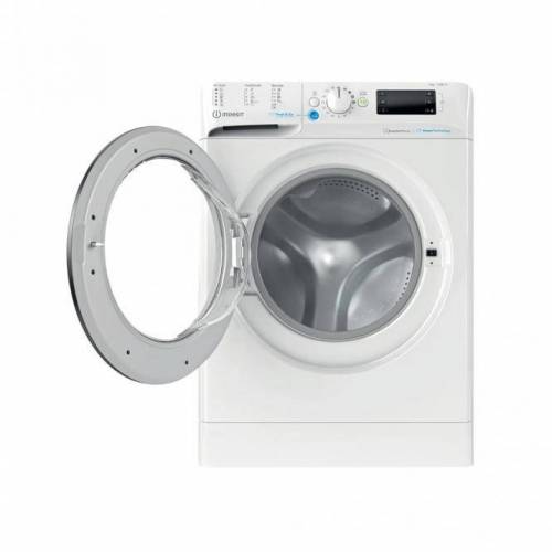 INDESIT Iš priekio pakraunama skalbyklė Indesit BWSE 71295X WBV EU 319,00 EUR
