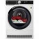 AEG Džiovyklė su šilumos siurbliu AEG TR9586CE 826,00 EUR