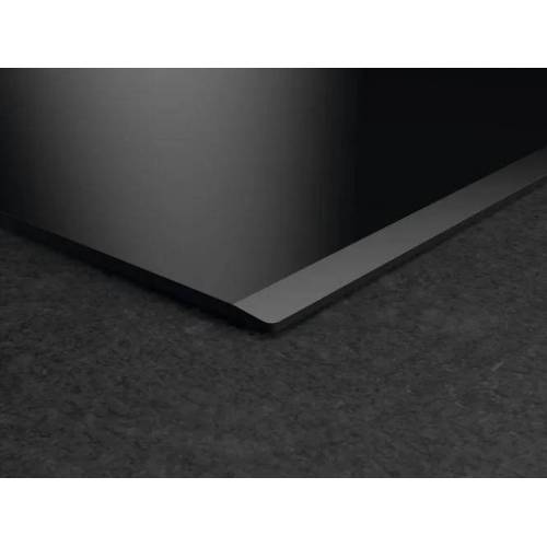 AEG Indukcinė kaitlentė AEG TI64IB10FB 529,00 EUR AEG Indukcinė kaitlentė AEG TI64IB10FB 529,00 EUR