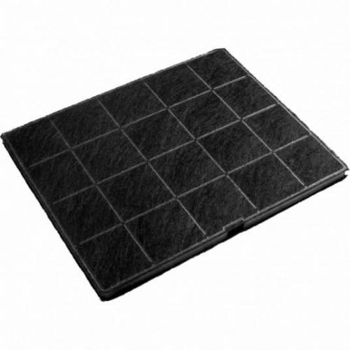 ELECTROLUX Anglinis filtras Electrolux ECFB01ST 18,99 EUR