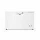 Lord 371 l talpos šaldymo dėžė Lord G5 2.GN + DOVANA kavos pupelės LORD (0.5 kg) 491,00 EUR