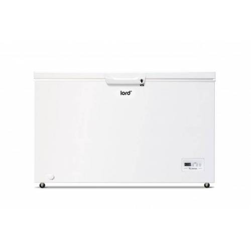 Lord 371 l talpos šaldymo dėžė Lord G5 2.GN + DOVANA kavos pupelės LORD (0.5 kg) 491,00 EUR Lord 371 l talpos šaldymo dėžė Lord G5 2.GN + DOVANA kavos pupelės LORD (0.5 kg) 491,00 EUR