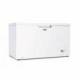 Lord 371 l talpos šaldymo dėžė Lord G5 2.GN + DOVANA kavos pupelės LORD (0.5 kg) 491,00 EUR