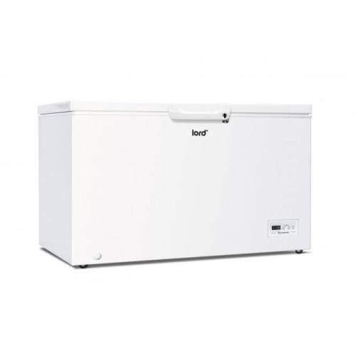 Lord 371 l talpos šaldymo dėžė Lord G5 2.GN + DOVANA kavos pupelės LORD (0.5 kg) 491,00 EUR Lord 371 l talpos šaldymo dėžė Lord G5 2.GN + DOVANA kavos pupelės LORD (0.5 kg) 491,00 EUR