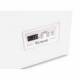 Lord 371 l talpos šaldymo dėžė Lord G5 2.GN + DOVANA kavos pupelės LORD (0.5 kg) 491,00 EUR