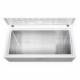Lord 371 l talpos šaldymo dėžė Lord G5 2.GN + DOVANA kavos pupelės LORD (0.5 kg) 491,00 EUR