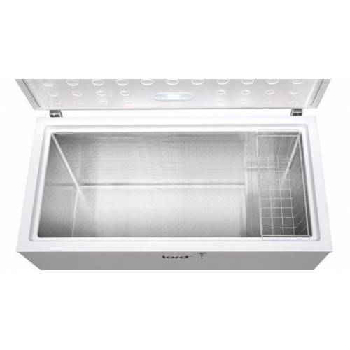 Lord 371 l talpos šaldymo dėžė Lord G5 2.GN + DOVANA kavos pupelės LORD (0.5 kg) 491,00 EUR Lord 371 l talpos šaldymo dėžė Lord G5 2.GN + DOVANA kavos pupelės LORD (0.5 kg) 491,00 EUR