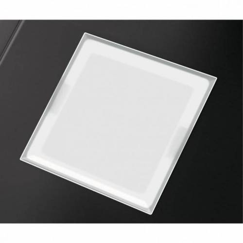 AEG 60cm pločio prie sienos montuojamas juodo stiklo gartraukis AEG GV77D61SB 399,00 EUR