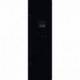AEG Juodos spalvos 45cm aukščio įmontuojama mikrobangų krosnelė AEG NMB6G261UB 499,00 EUR