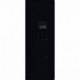 AEG Juodos spalvos 38cm aukščio įmontuojama mikrobangų krosnelė AEG NMB6G261TB 469,00 EUR