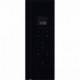 AEG Juodos spalvos 36cm aukščio įmontuojama mikrobangų krosnelė AEG NMB6S171SB 399,00 EUR