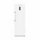 Lord 185 cm aukščio No Frost šaldiklis Lord F2 3.GN + DOVANA kavos pupelės LORD (0.5 kg) 589,00 EUR