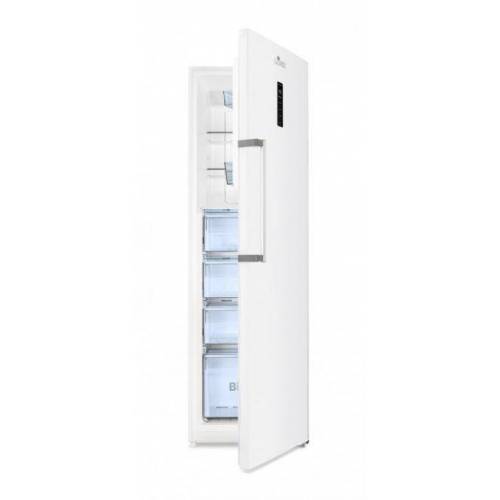 Lord 185 cm aukščio No Frost šaldiklis Lord F2 3.GN + DOVANA kavos pupelės LORD (0.5 kg) 589,00 EUR