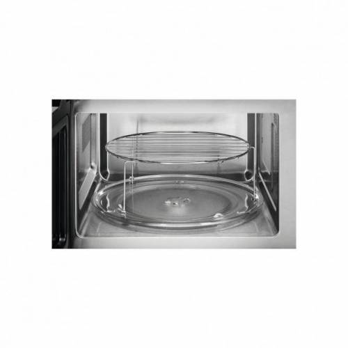 AEG Juodos spalvos 38cm aukščio įmontuojama mikrobangų krosnelė AEG OS5MG20EB 399,00 EUR AEG Juodos spalvos 38cm aukščio įmontuojama mikrobangų krosnelė AEG OS5MG20EB 399,00 EUR
