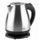 GALLET Ner.plieno virdulys Gallet Rimou GALBOU782 18,00 EUR