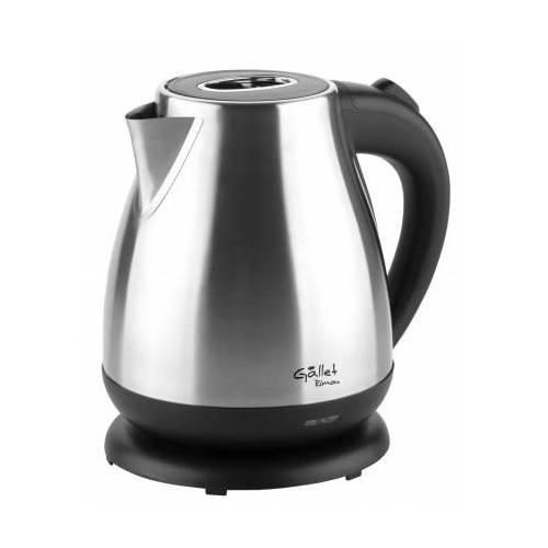 GALLET Ner.plieno virdulys Gallet Rimou GALBOU782 18,00 EUR