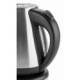 GALLET Ner.plieno virdulys Gallet Rimou GALBOU782 18,00 EUR