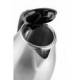 GALLET Ner.plieno virdulys Gallet Rimou GALBOU782 18,00 EUR