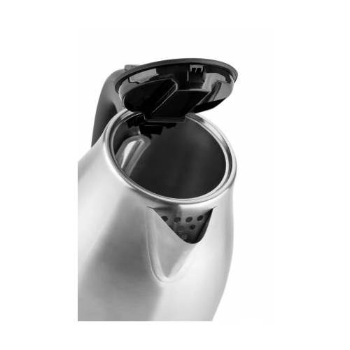 GALLET Ner.plieno virdulys Gallet Rimou GALBOU782 18,00 EUR