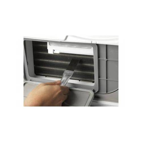 AEG Džiovyklių kondensatoriaus valymo šukos AEG M4YM3002 11,00 EUR