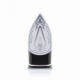 GALLET Lygintuvas Gallet Verrue GALFAR807 juodas/mėlynas 24,20 EUR
