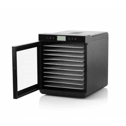 Eta Vaisių ir daržovių džiovykla ETA230290000 Vital Air II 179,00 EUR
