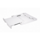 ELECTROLUX Sujungimo rėmelis su ištraukiama lentynėle Electrolux E1WYHSK2 79,00 EUR