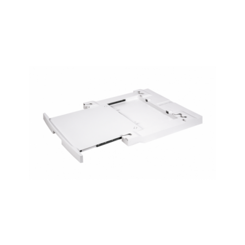 ELECTROLUX Sujungimo rėmelis su ištraukiama lentynėle Electrolux E1WYHSK2 79,00 EUR