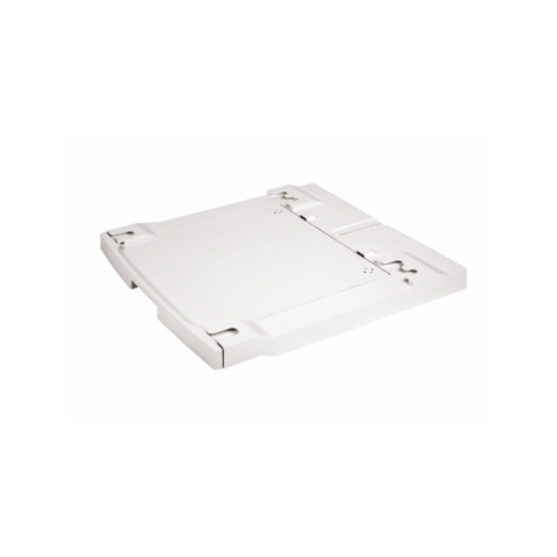 ELECTROLUX Sujungimo rėmelis su ištraukiama lentynėle Electrolux E1WYHSK2 79,00 EUR
