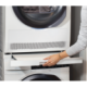 ELECTROLUX Sujungimo rėmelis su ištraukiama lentynėle Electrolux E1WYHSK2 79,00 EUR