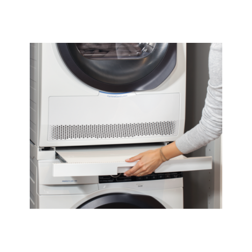 ELECTROLUX Sujungimo rėmelis su ištraukiama lentynėle Electrolux E1WYHSK2 79,00 EUR